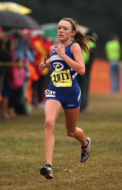 2010CIF XC GD2-2021.JPG